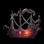 The eternal sea icon