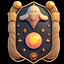 Sin of Pride icon