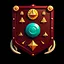 Lord of Counterforce icon