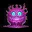 A Slimy Reign icon