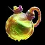 Sin of Lust icon