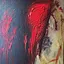 Bleed it out icon