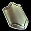 Ardent Defender icon