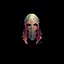 Sin of Greed icon