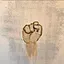 Beginner's Luck icon