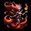 Burning Blaze icon