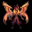 The last fist icon