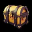 Cloak and Dagger Song icon