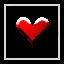 Mind of Steel icon