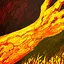 Fate Reversal icon