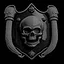 Magnus' Warning icon