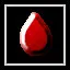 Taste for Blood icon