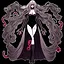 The netherwalker icon