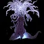 Screams from the nether icon