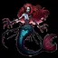 Perishing Song icon