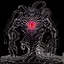 No more tears icon