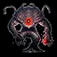 Primordial Sinner icon