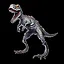 A living Fossil icon