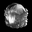 Smoke Bomb icon