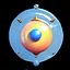 Death from Mana icon