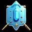 Call of the Aurora icon