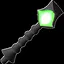 Red Mage icon