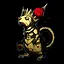 The Sewers icon