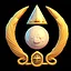 Sin of Envy icon