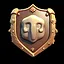 Sin of Sloth icon