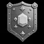 The Wall icon