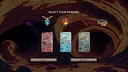 The Abyss Within Screenshot 1