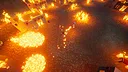 Brothers in Hell Demo Screenshot 3