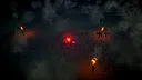 Brothers in Hell Demo Screenshot 2