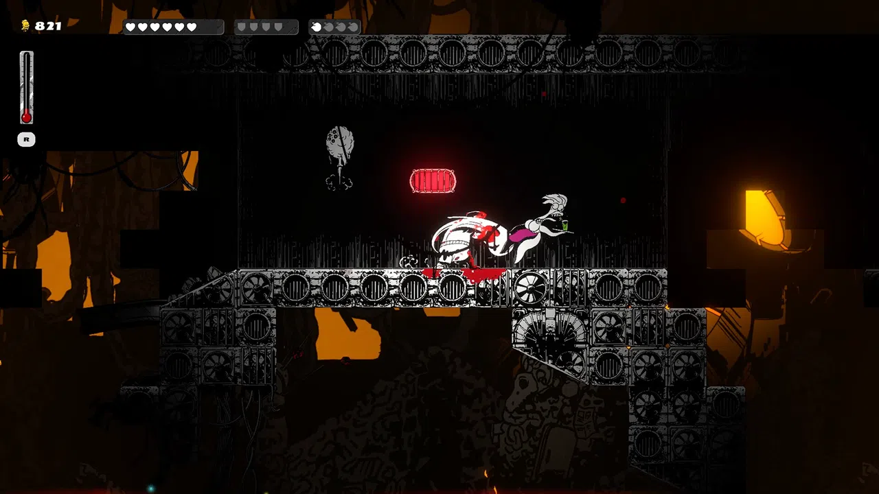 Gennady Screenshot 1