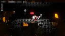 Gennady Screenshot 1