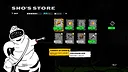 Gennady Screenshot 4