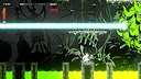 Gennady Screenshot 5