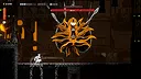 Gennady Screenshot 7