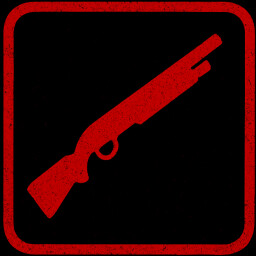 Turns Out… It Doesn’t Work icon