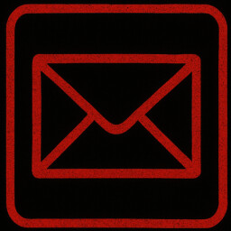 pacifist (almost) icon