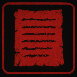 poor little guy :( icon