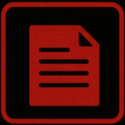 not worth the risk icon