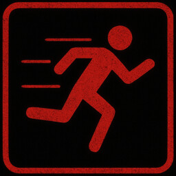 sorry i panicked icon