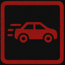 wait, i could just do this?! icon