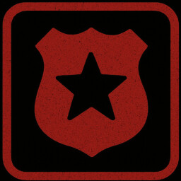 thats it, im snitching!