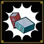 Constructor 2 icon