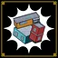 Constructor 3 icon