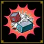 Destroyer 2 icon