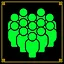 Landmaster. icon