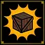 Power overwhelming! icon